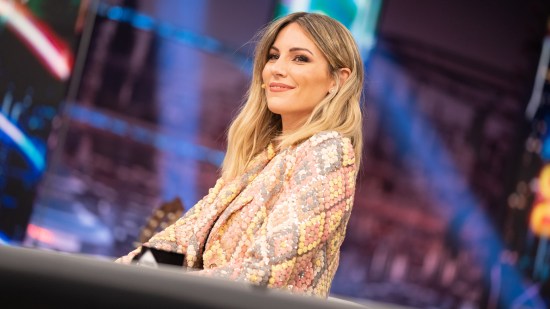 Edurne