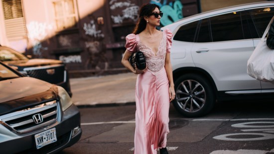 Tendencias primavera