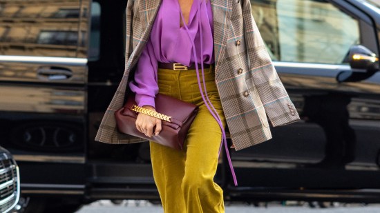 GettyImages-1377888893