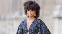 cortes de pelo rizado