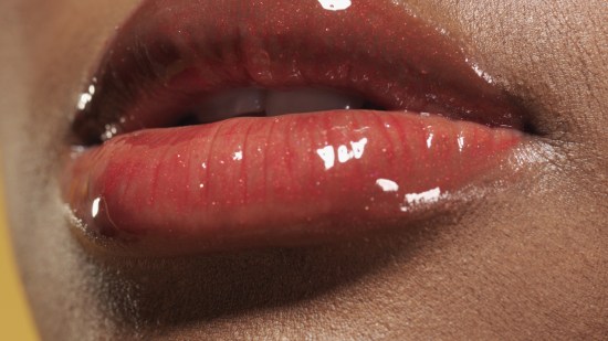 voluminizador labios mercadona