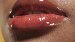 voluminizador labios mercadona