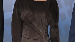reina Letizia