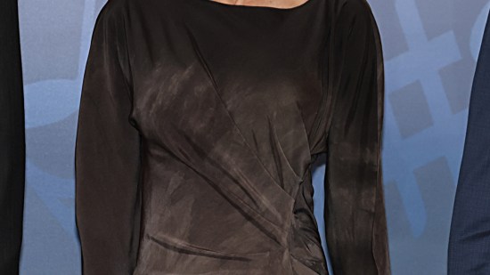 reina Letizia