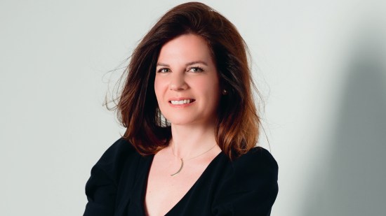Derechos de la mujer