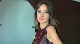 Día de la MujeR
