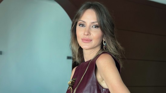 Día de la MujeR