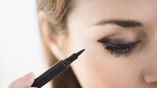 truco eyeliner