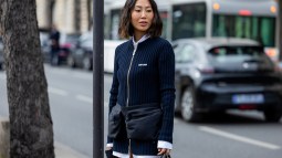 calzado miu miu