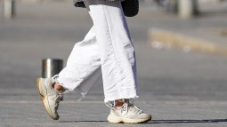 zapatillas veja