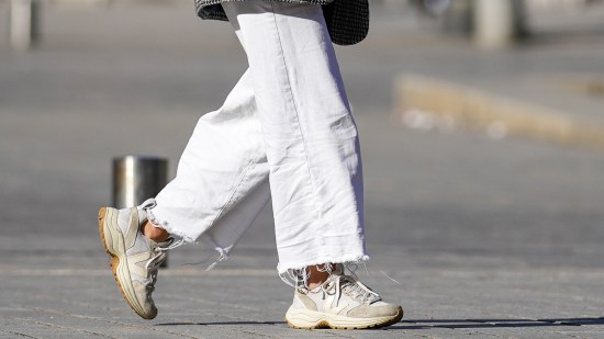 zapatillas veja