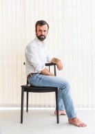 Álvaro Castro
