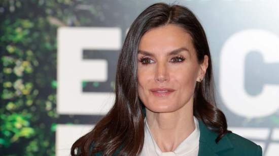 letizia