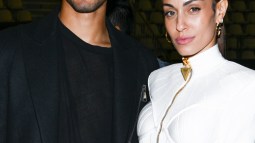 hiba abouk destrozada espana