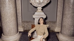 blanca paloma prado
