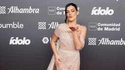 monetazos premios idolo