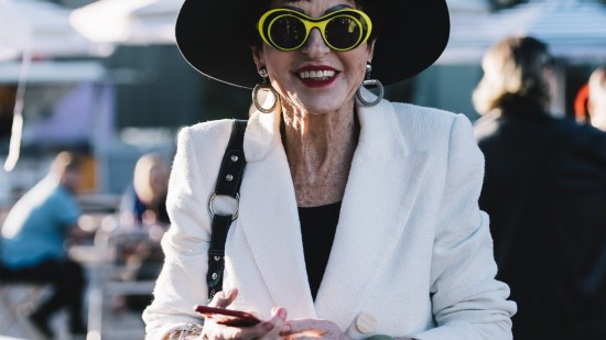 GettyImages-1472308309