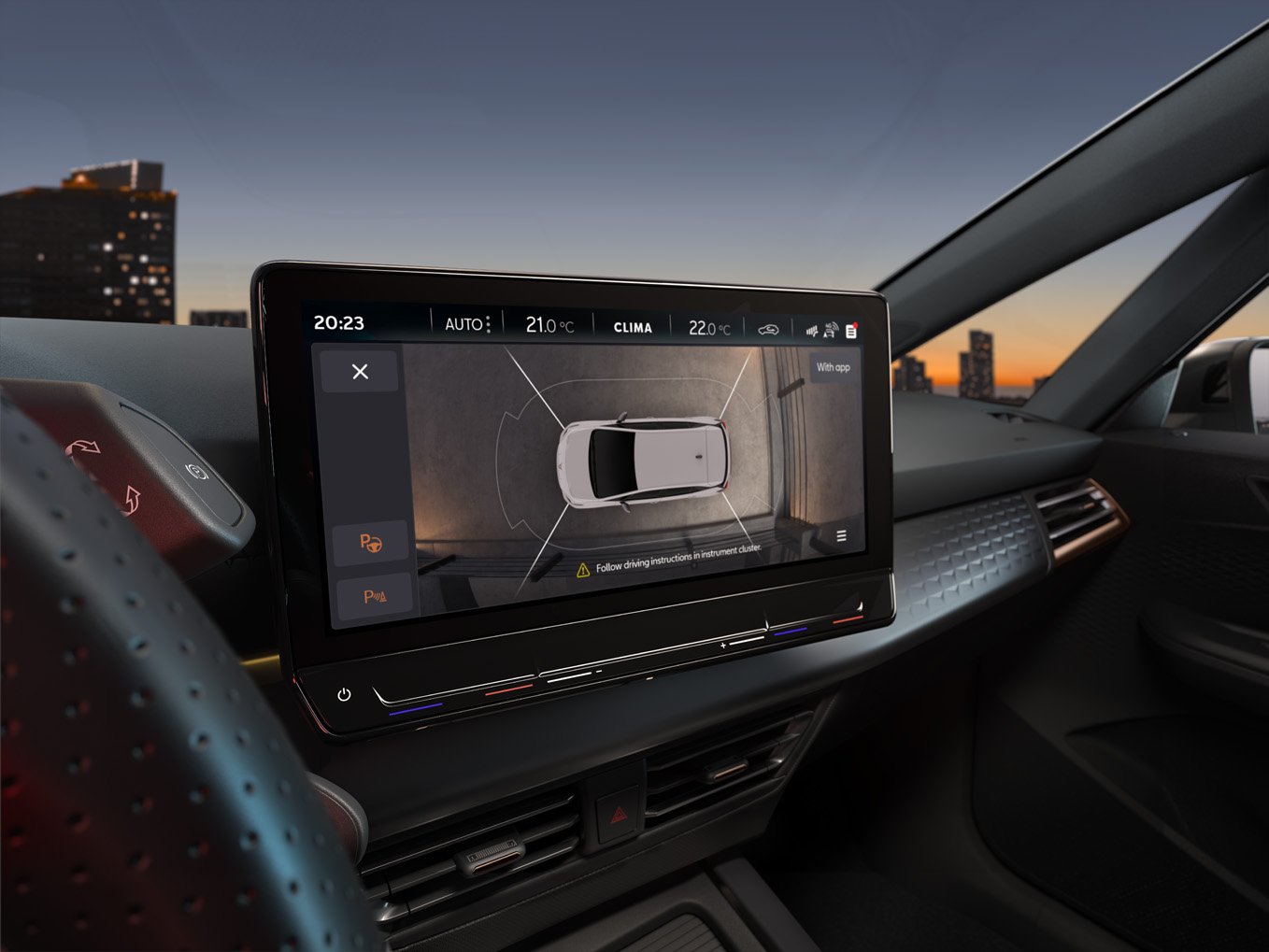 El-CUPRA-Born-mejora-su-equipamiento-con-novedades-tecnologicas_03_HQ