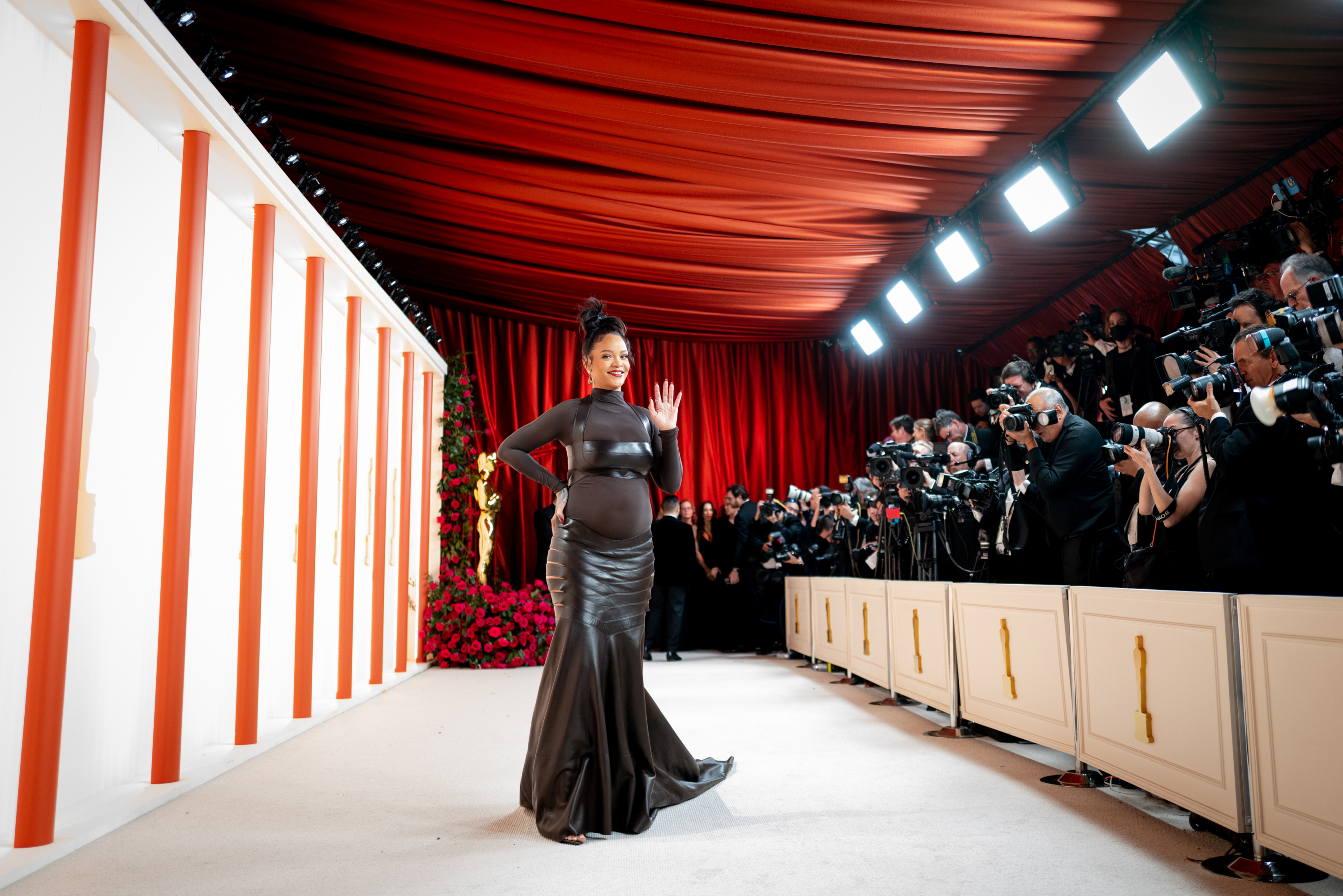 GettyImages-1473145126