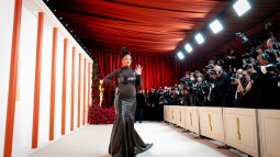 GettyImages-1473145126
