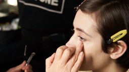 Contorno ojos