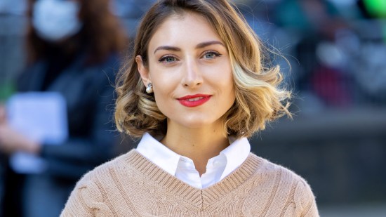 corte de pelo mob antiedad tendencias 2023