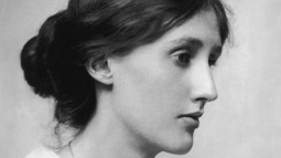 Libro Virginia Woolf