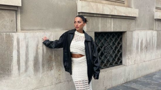 conjunto viral stradivarius