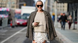 jersey viral stradivarius