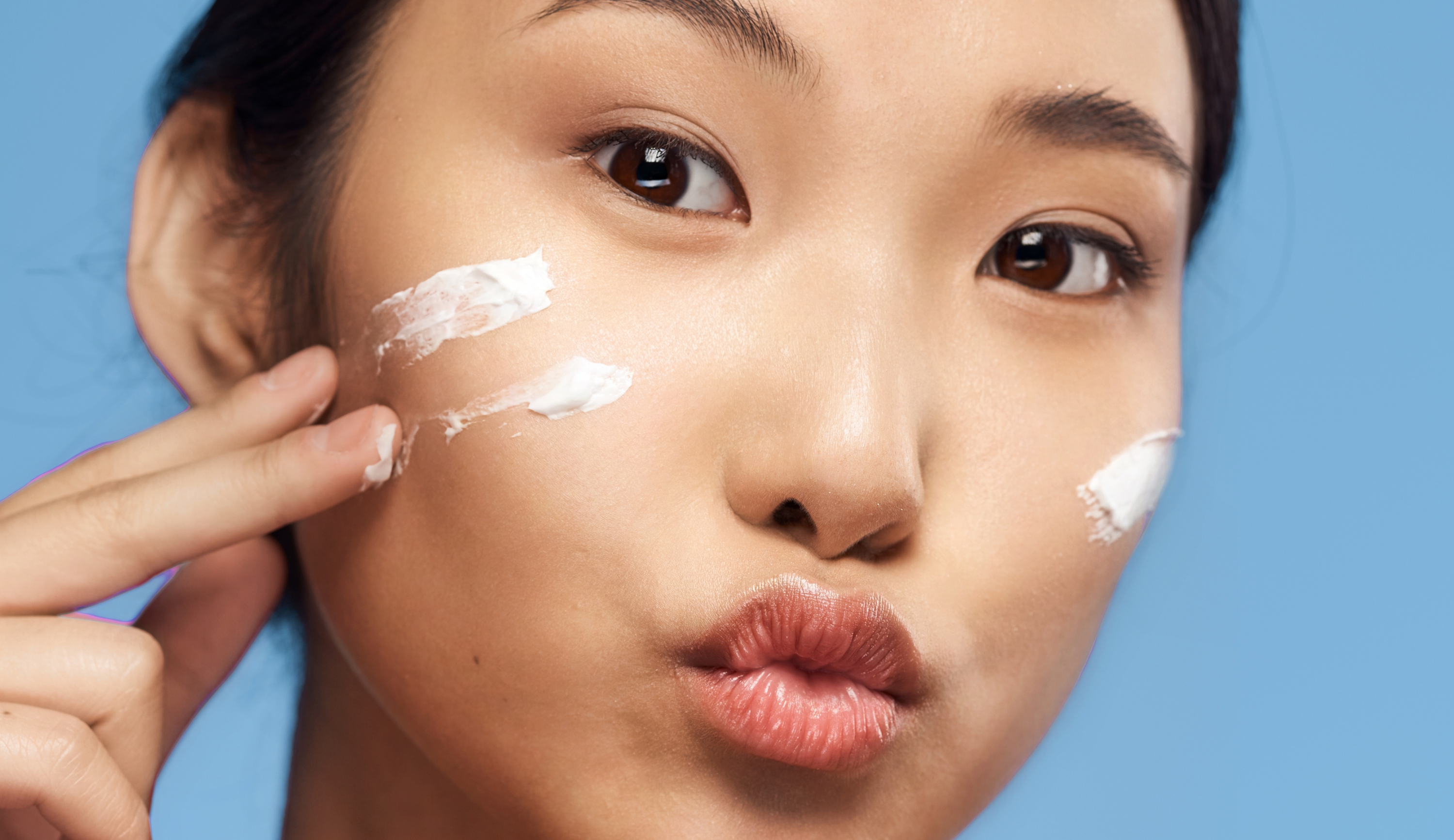 cosmetica coreana