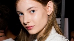 serum antiedad belleza lidl hidrata alisa la piel