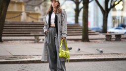 street style