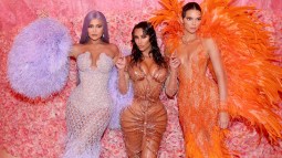 GettyImages-1147611889