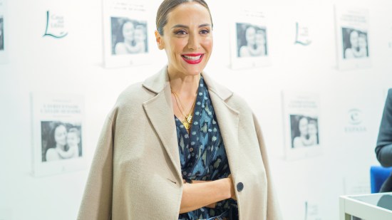 Tamara Falcó
