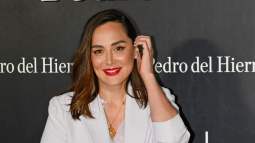 tamara falcó