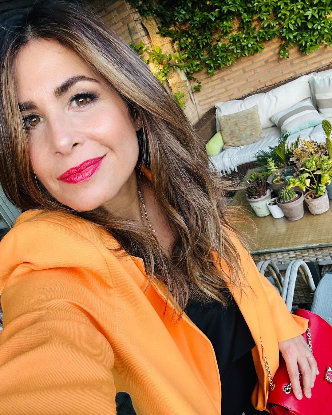 Nuria Roca