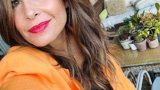 Nuria Roca