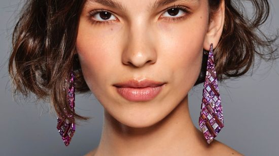 bases de maquillaje en polvo virales tiktok