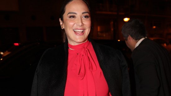 Tamara Falcó