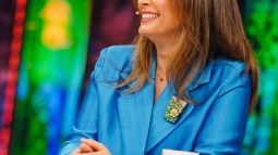 Nuria Roca