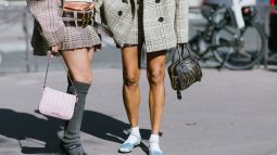 zapatos comodos zara mocasines bailarinas sandalias planas