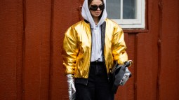 GettyImages-1461154842