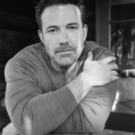 ben affleck