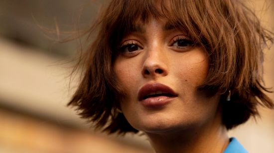 flequillos antiedad cabello cortes de pelo rejuvenecedores