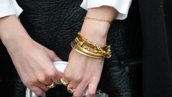 anillos