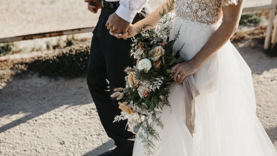 boda