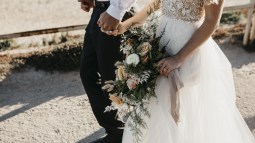 boda