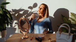 perfumes