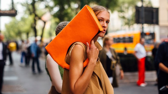bolso parfois primavera