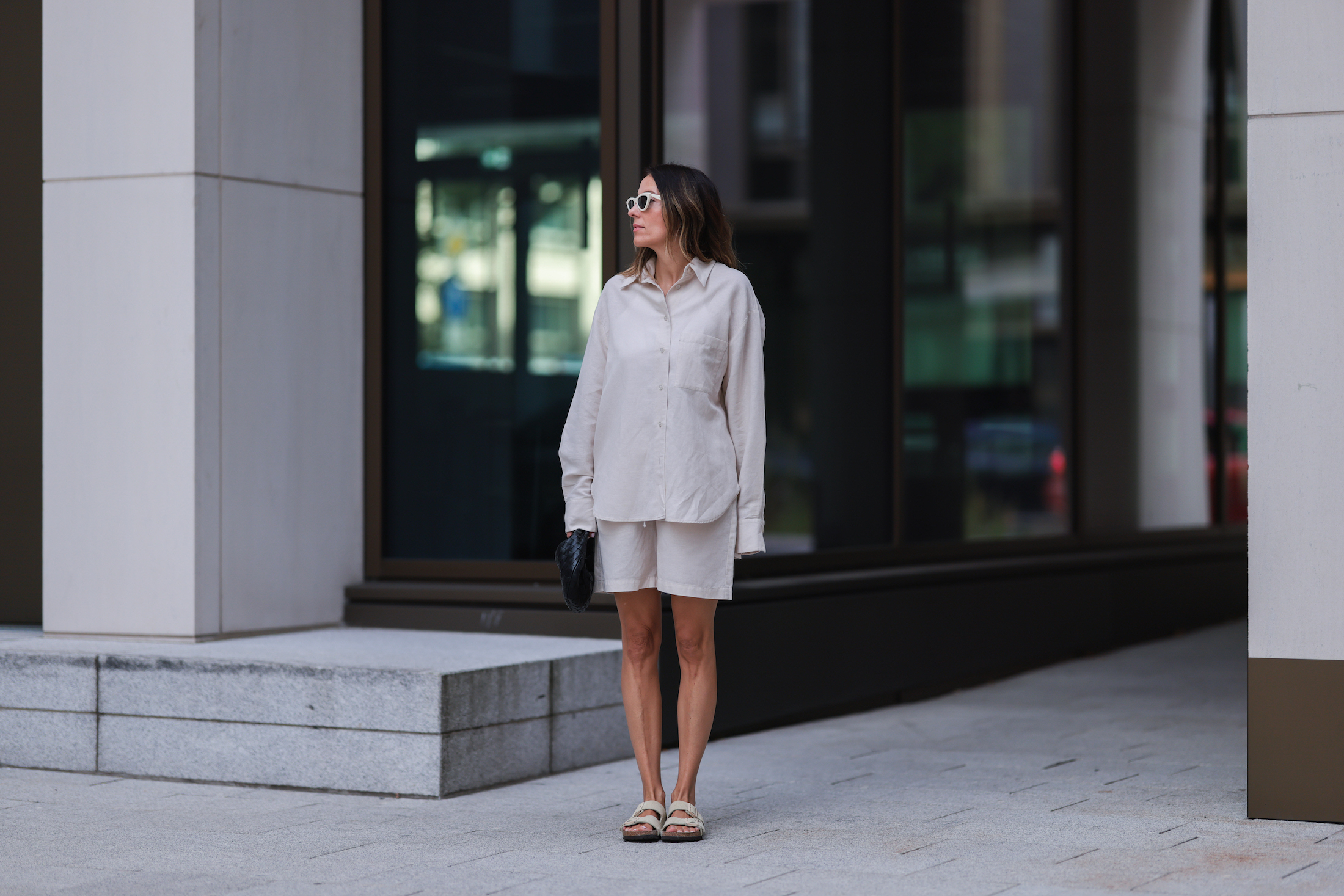 street style